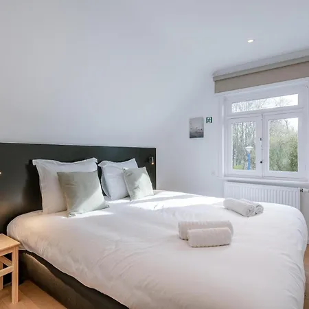 Holiday home Maison Maurice