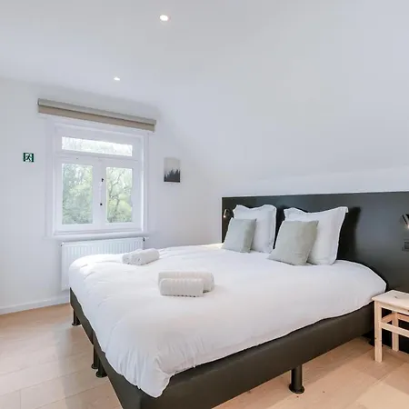 Holiday home Maison Maurice